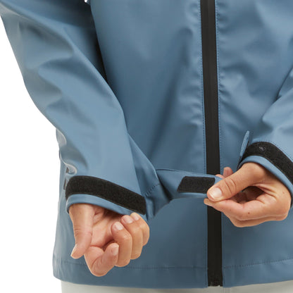 Pelagic Ws Rain Jacket - Ws Chubasco Jacket