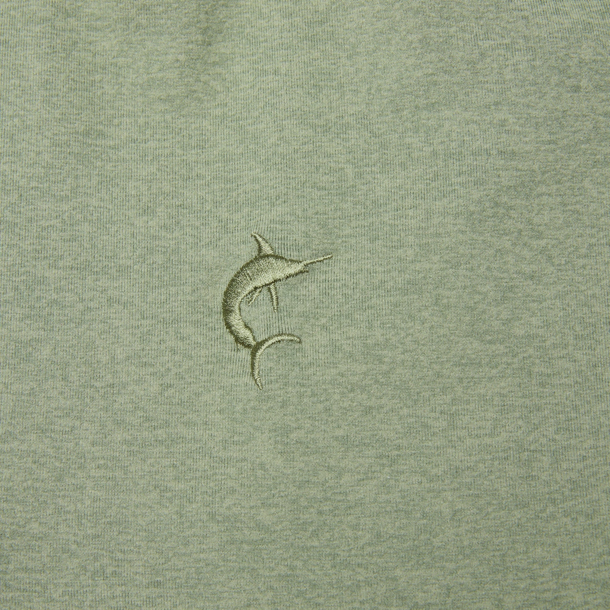 Pelagic Ws Zip Fleece Hoodie - Ws Sunrise