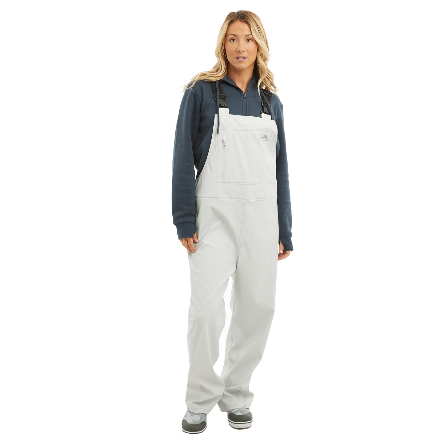 Pelagic Ws Rain Bib - Ws Chubasco Bib