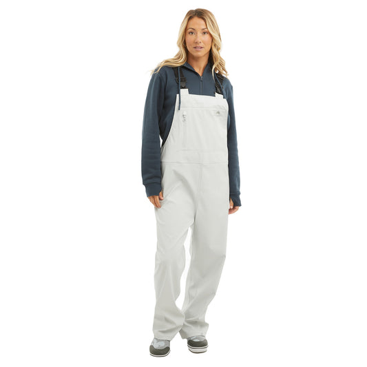 Pelagic Ws Rain Bib - Ws Chubasco Bib