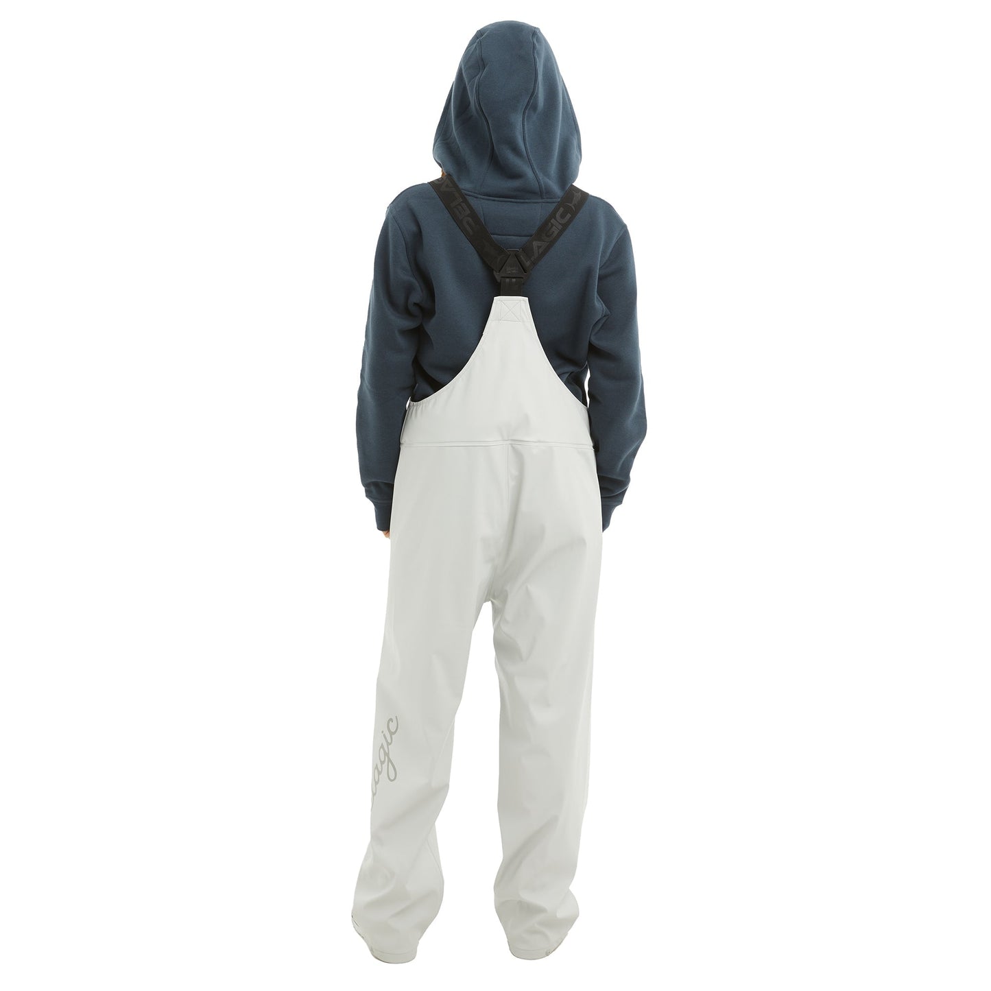 Pelagic Ws Rain Bib - Ws Chubasco Bib