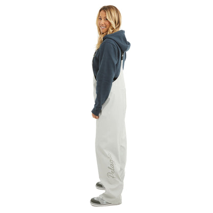 Pelagic Ws Rain Bib - Ws Chubasco Bib