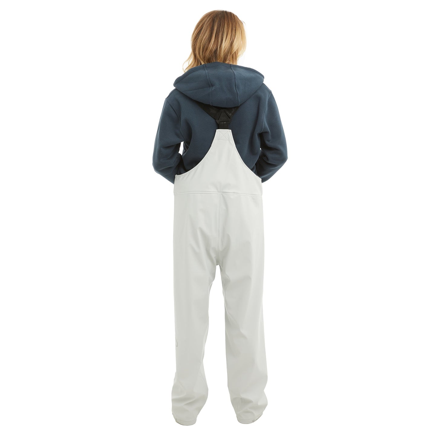 Pelagic Ws Rain Bib - Ws Chubasco Bib