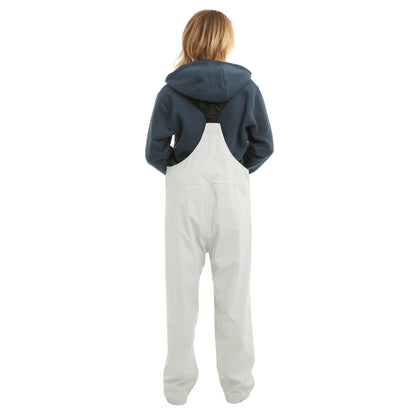 Pelagic Ws Rain Bib - Ws Chubasco Bib