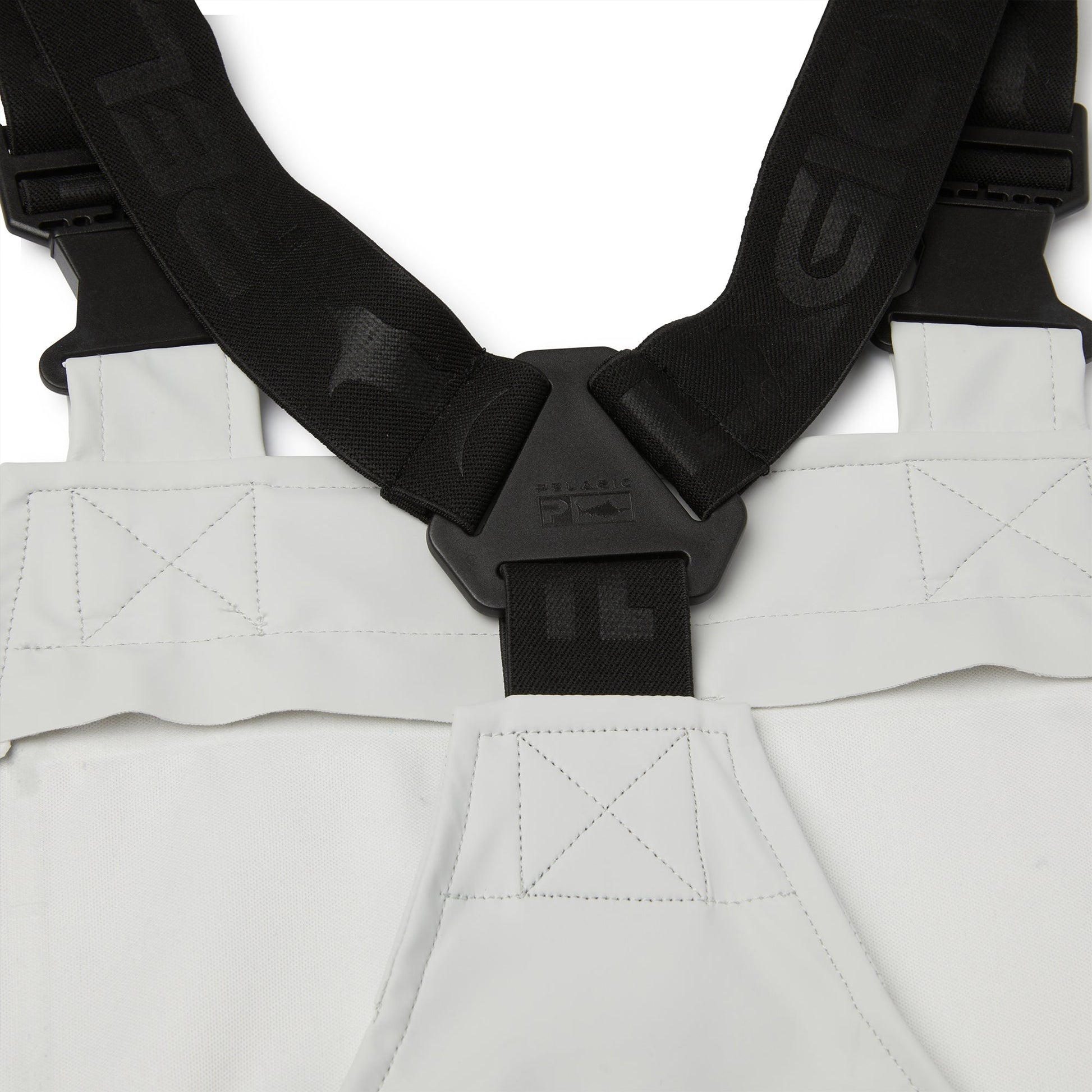 Pelagic Ws Rain Bib - Ws Chubasco Bib