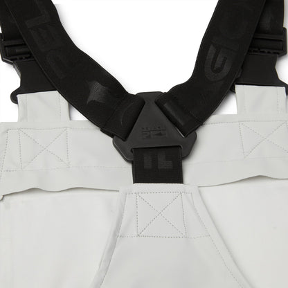 Pelagic Ws Rain Bib - Ws Chubasco Bib