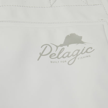 Pelagic Ws Rain Bib - Ws Chubasco Bib