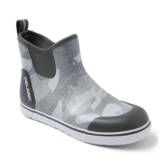 Pelagic Ws Fishing Boots - WOMEN'S Pursuit 6 Inch