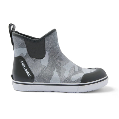 Pelagic Ws Fishing Boots - WOMEN'S Pursuit 6 Inch
