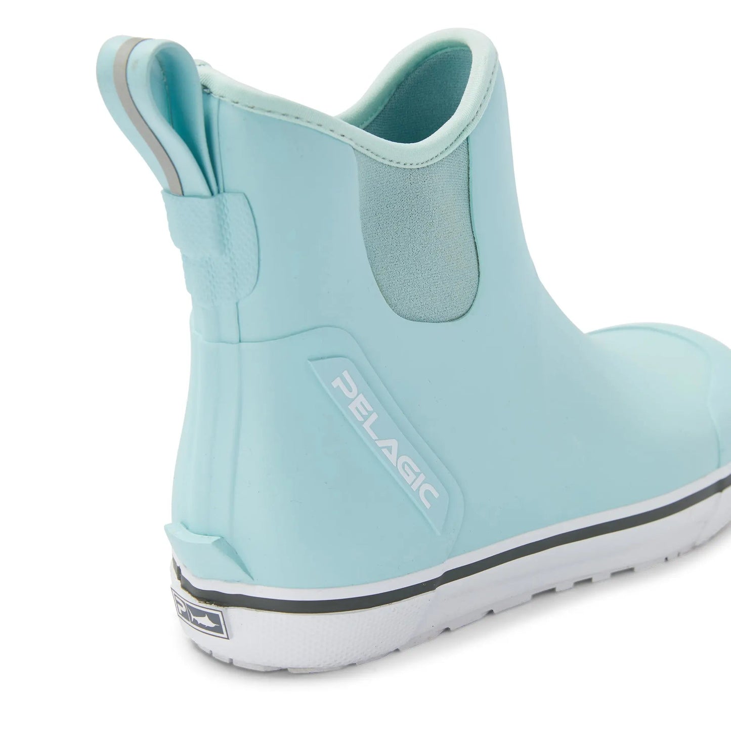 Pelagic Ws Fishing Boots - WOMEN'S Pursuit 6 Inch