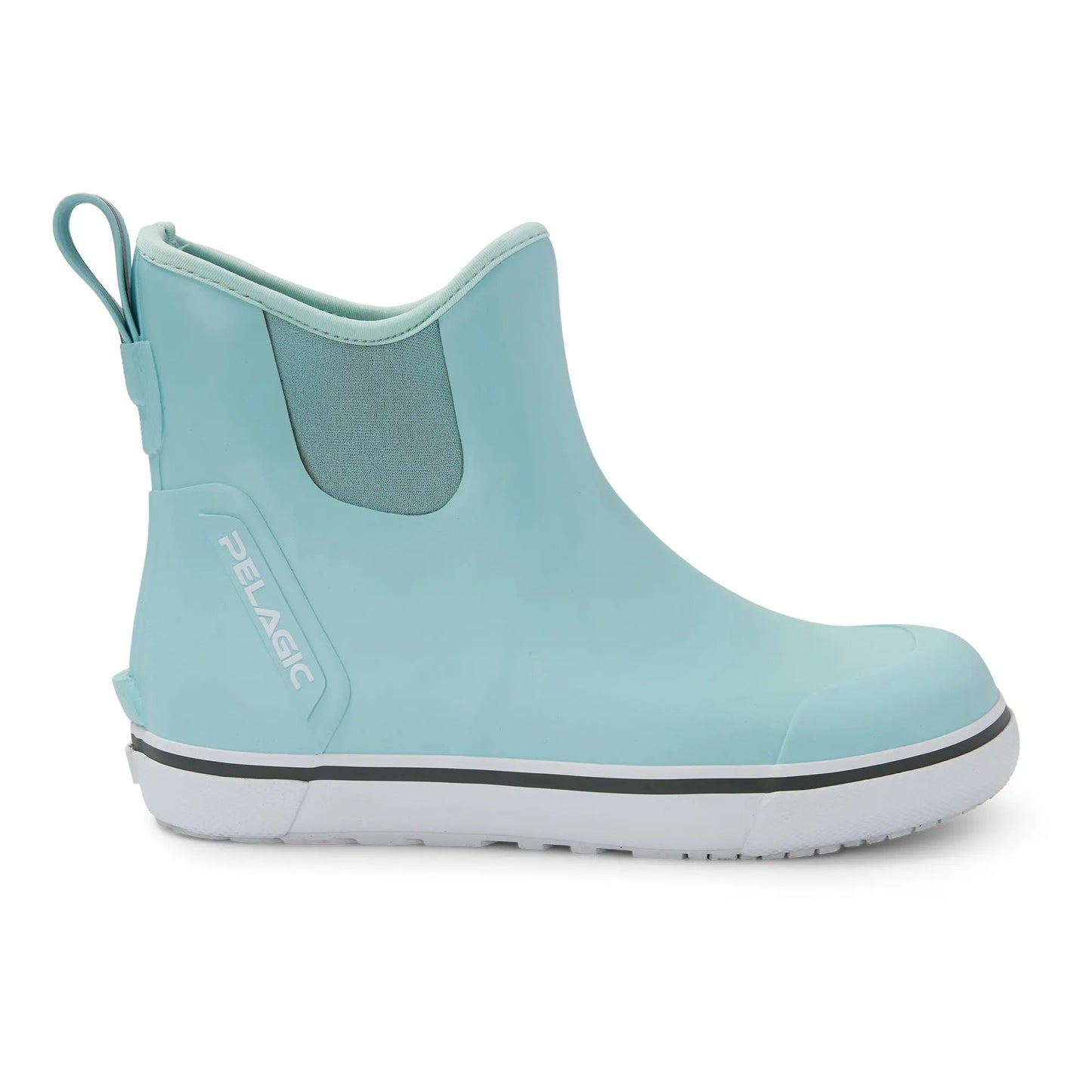 Pelagic Ws Fishing Boots - WOMEN'S Pursuit 6 Inch