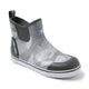 Fish Camo Light Grey