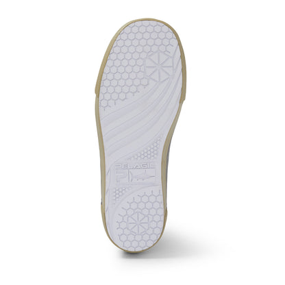 Pelagic Ws Fishing Boots - WOMEN'S Pursuit 6 Inch