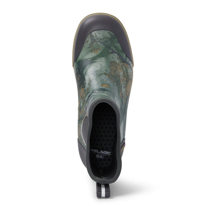 Pelagic Ws Fishing Boots - WOMEN'S Pursuit 6 Inch