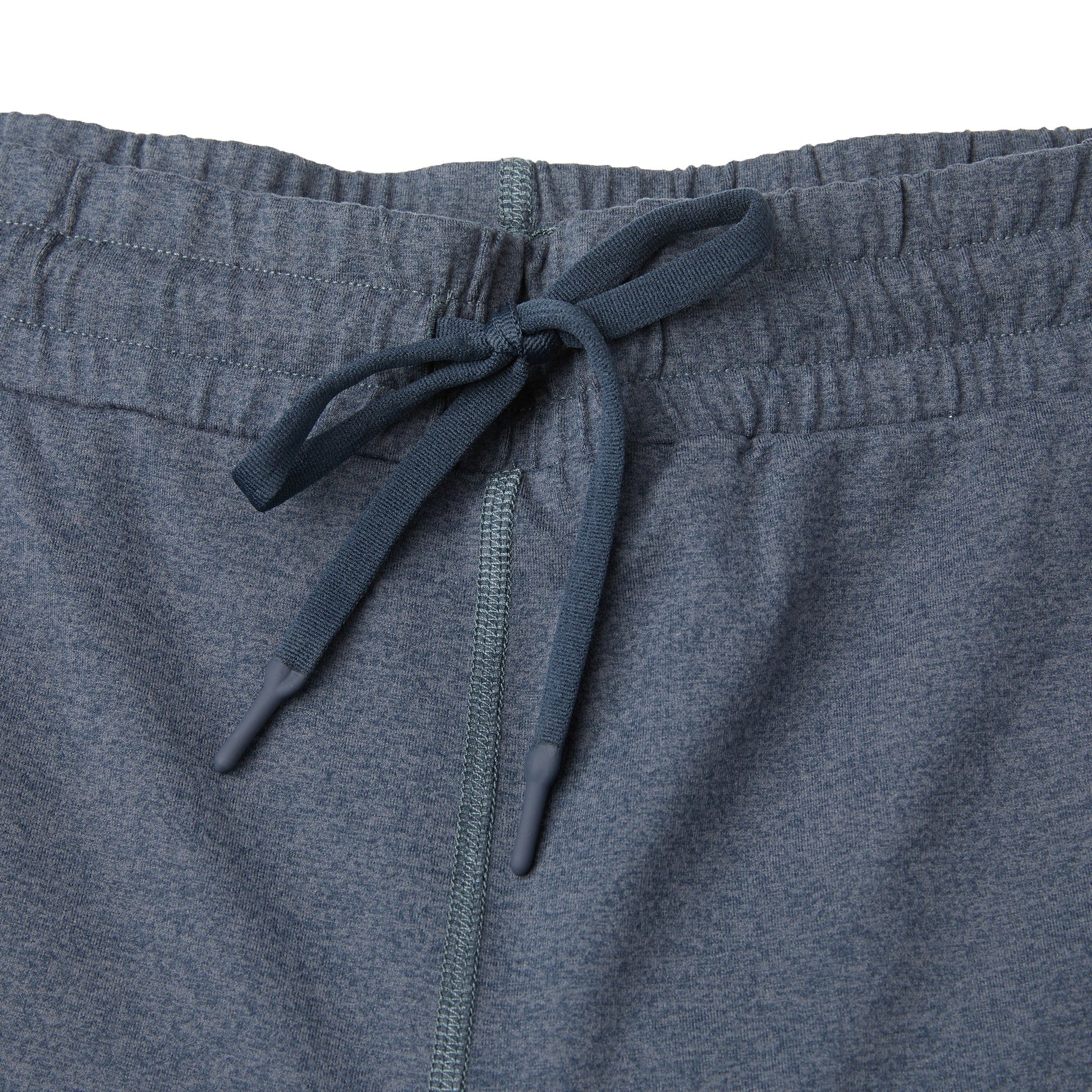 Pelagic Ws Elastic Waist Pants - Ws Sunrise