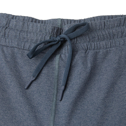 Pelagic Ws Elastic Waist Pants - Ws Sunrise