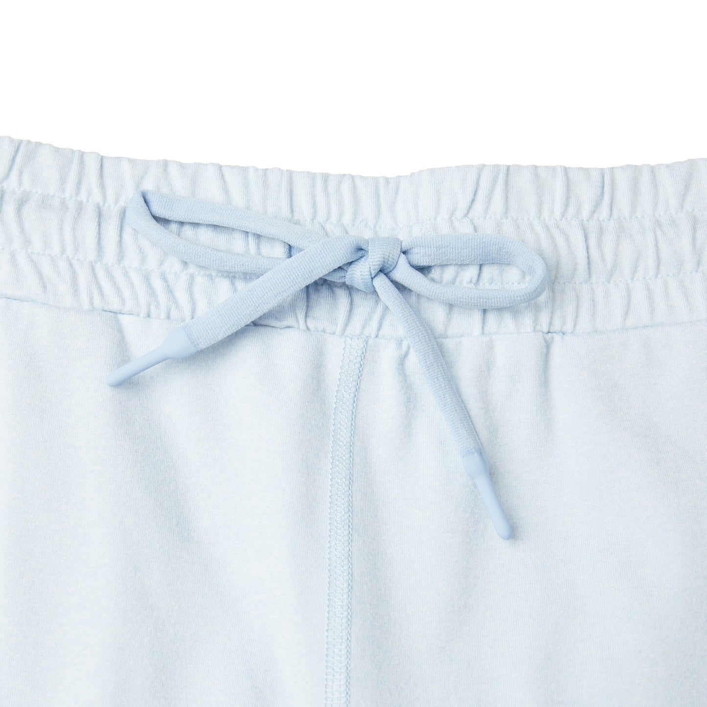 Pelagic Ws Elastic Waist Pants - Ws Sunrise