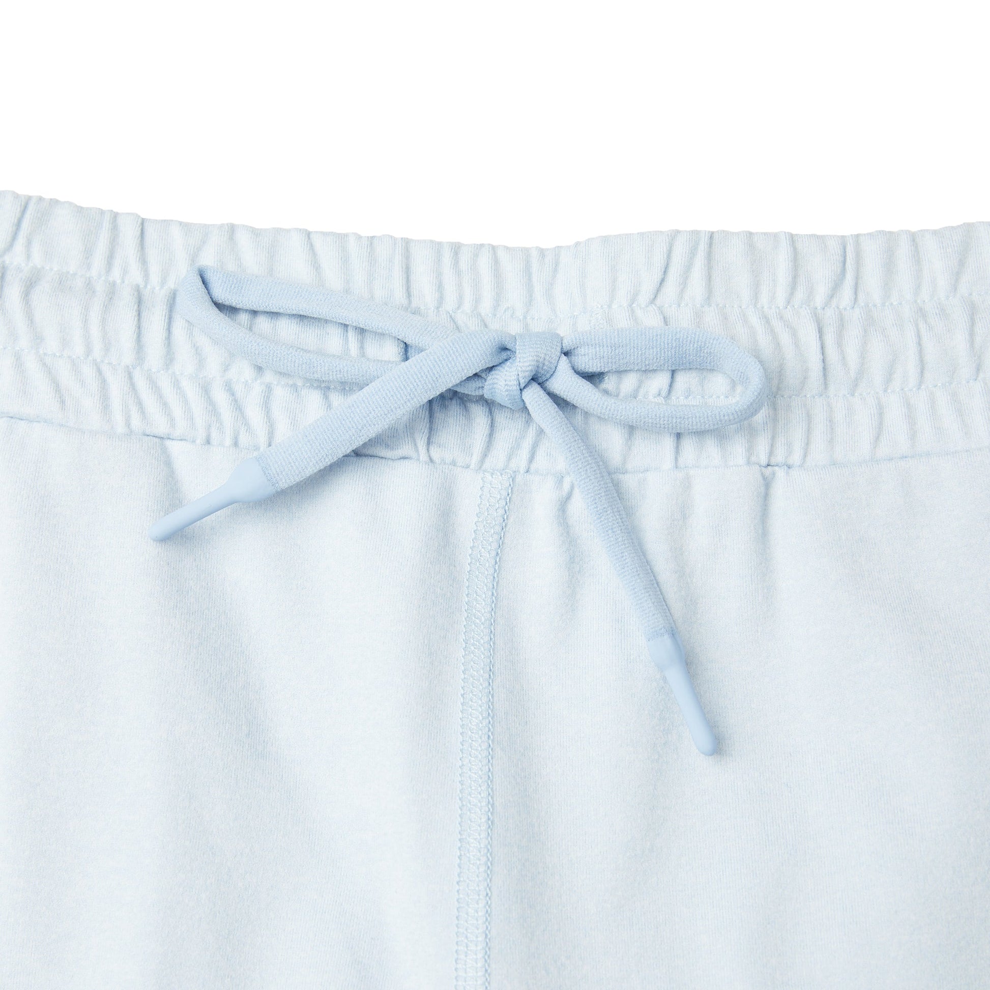 Pelagic Ws Elastic Waist Pants - Ws Sunrise