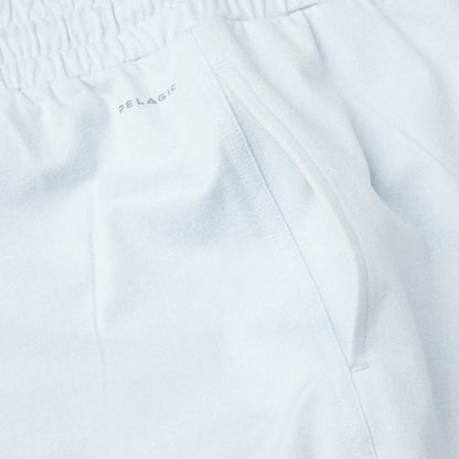 Pelagic Ws Elastic Waist Pants - Ws Sunrise