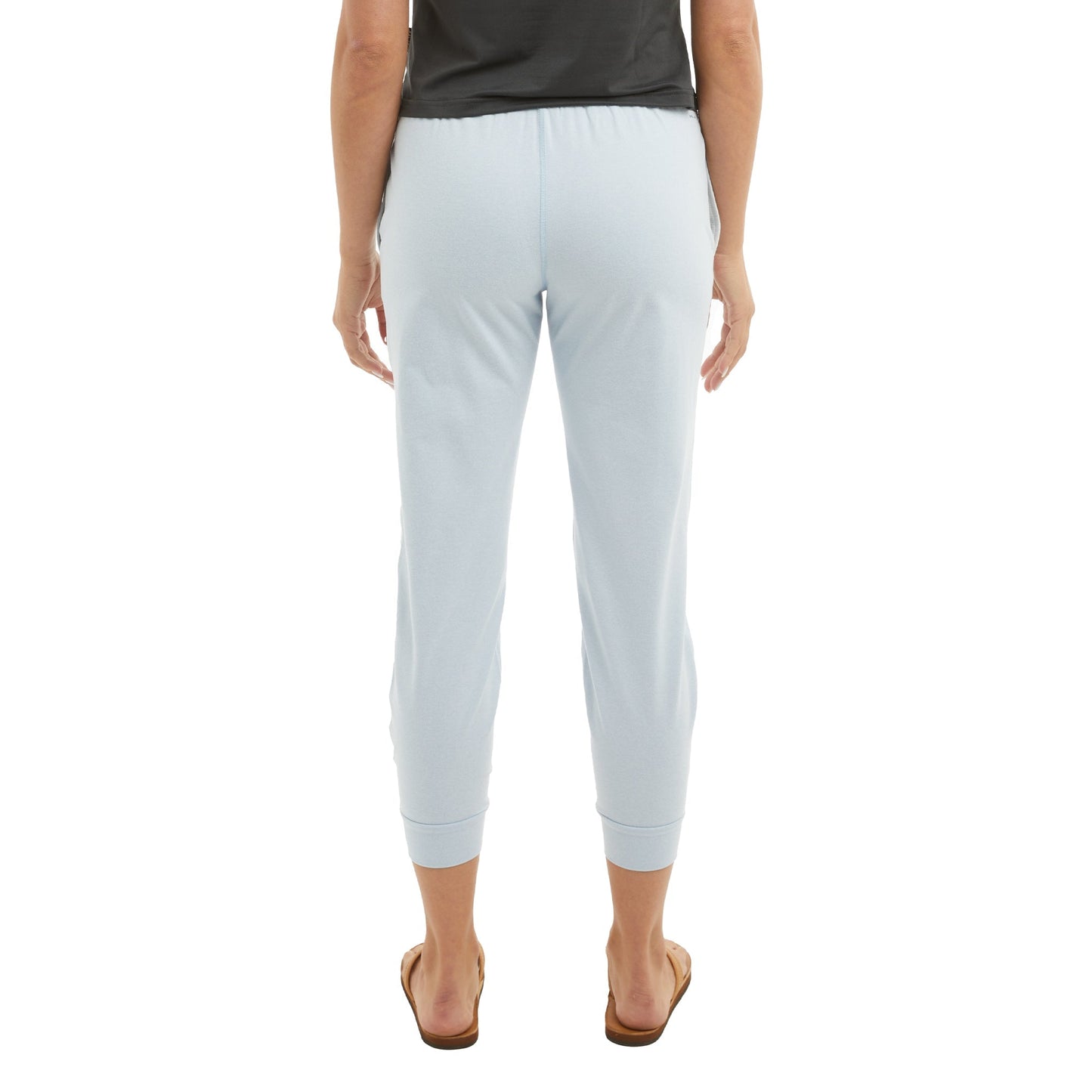 Pelagic Ws Elastic Waist Pants - Ws Sunrise