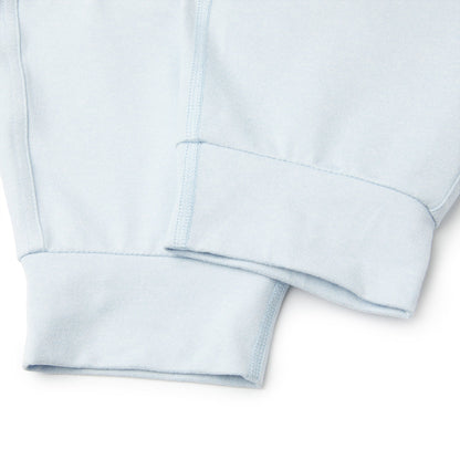 Pelagic Ws Elastic Waist Pants - Ws Sunrise