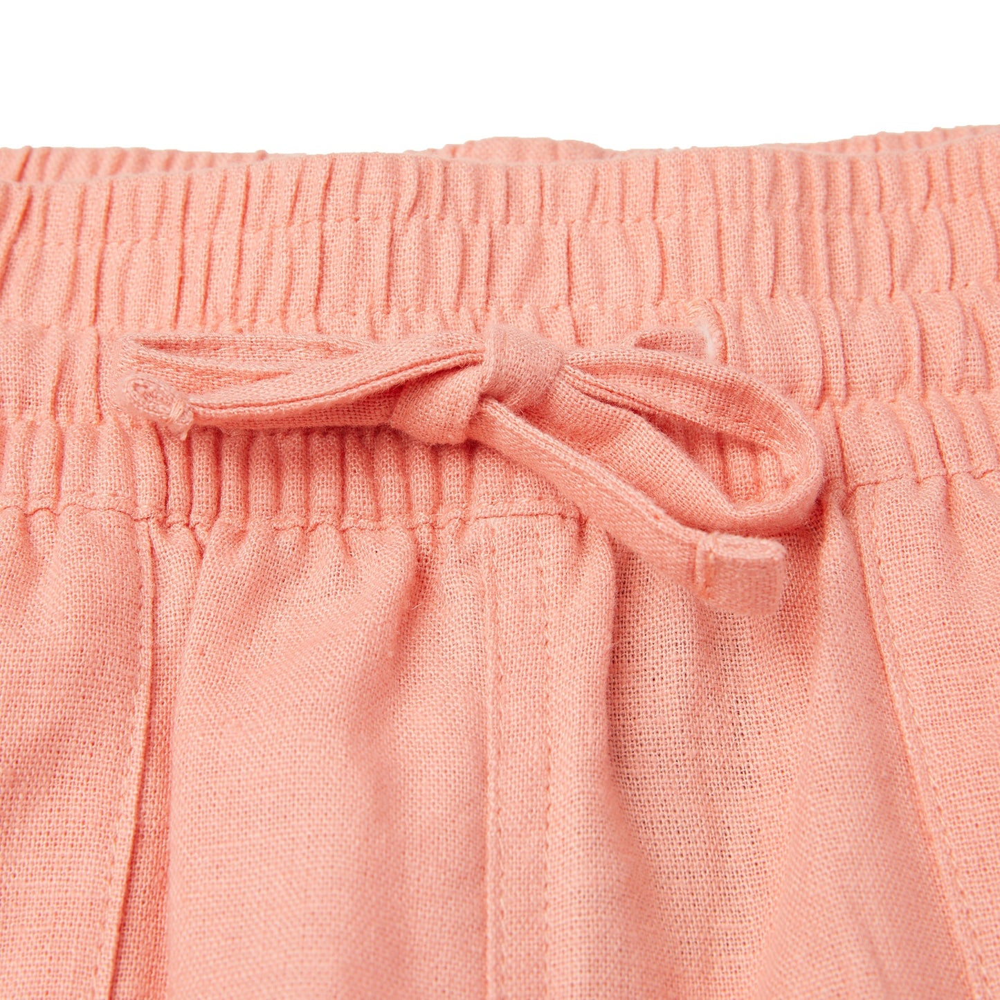 Pelagic Ws Pants - Ws Pura Vida