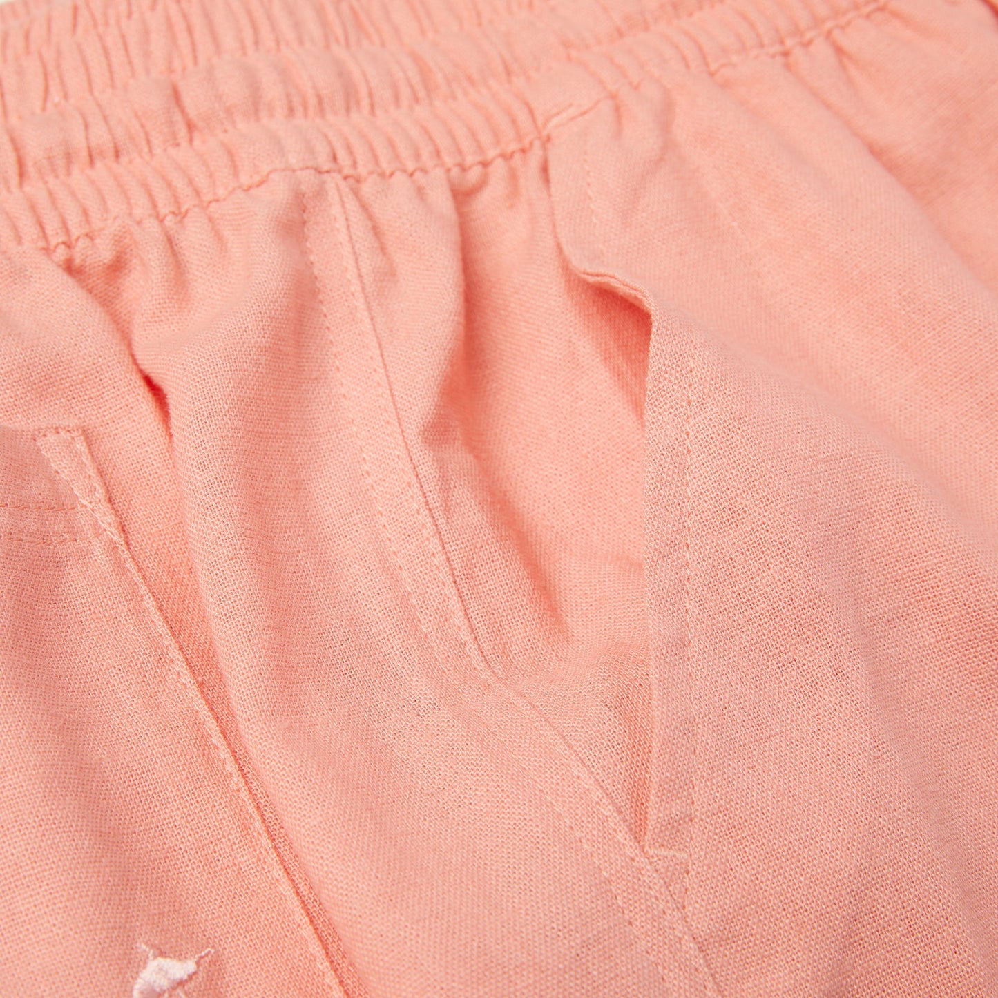Pelagic Ws Pants - Ws Pura Vida
