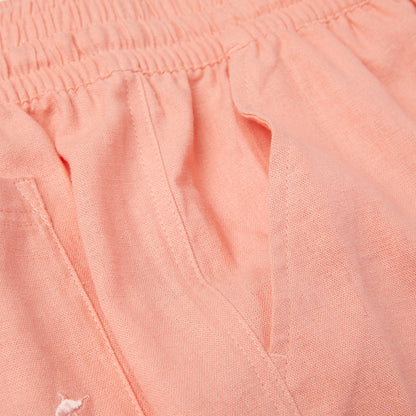 Pelagic Ws Pants - Ws Pura Vida
