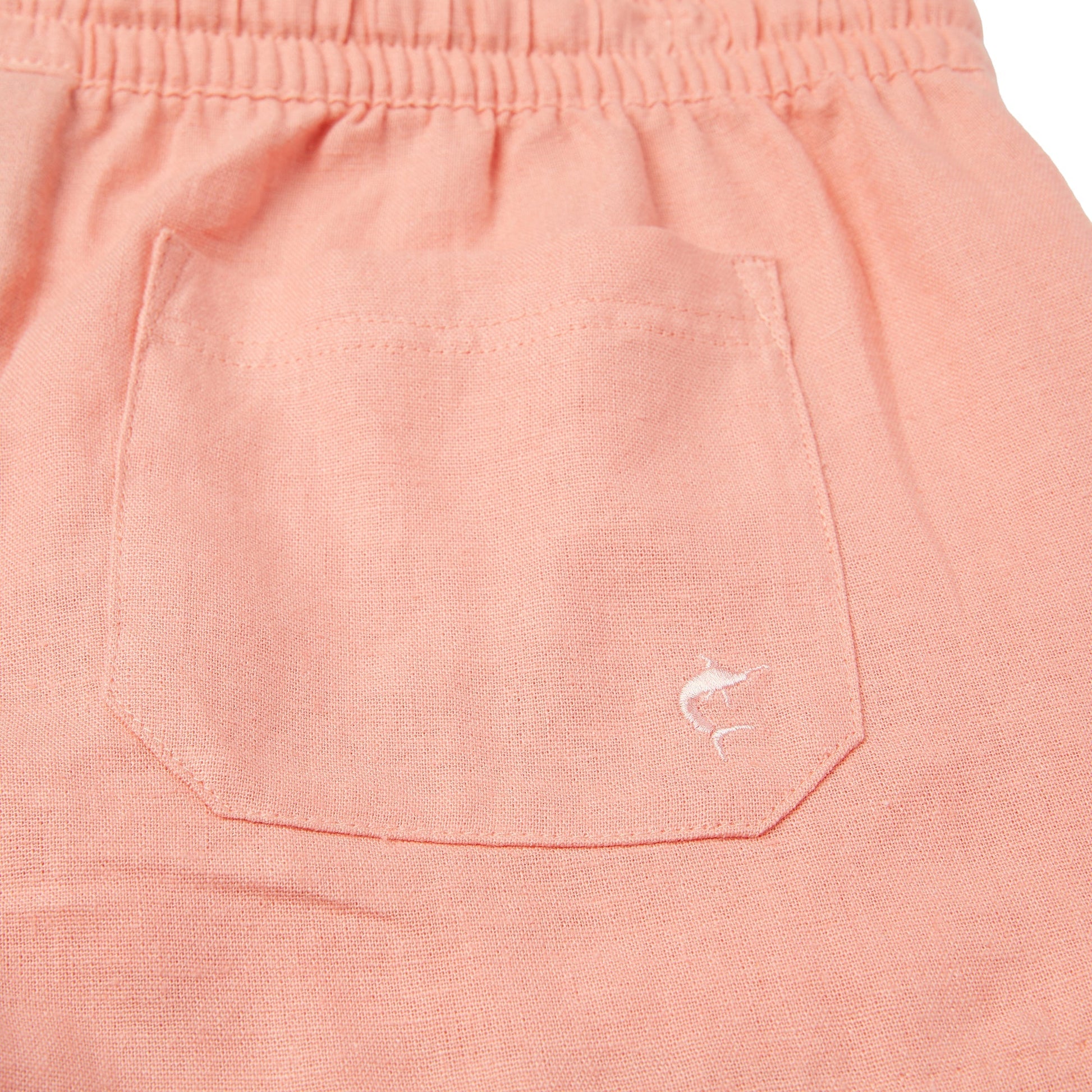 Pelagic Ws Pants - Ws Pura Vida