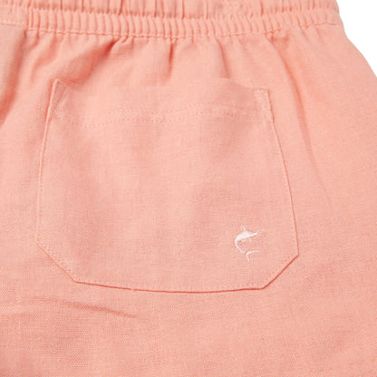 Pelagic Ws Pants - Ws Pura Vida
