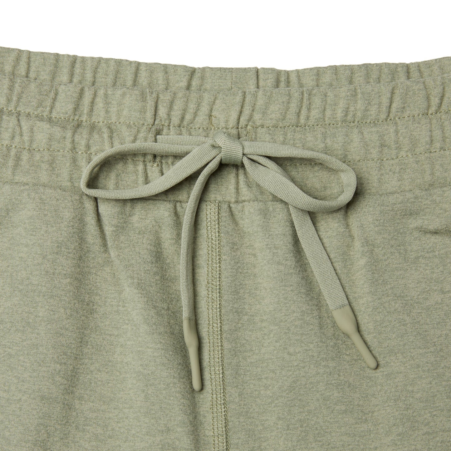 Pelagic Ws Elastic Waist Pants - Ws Sunrise