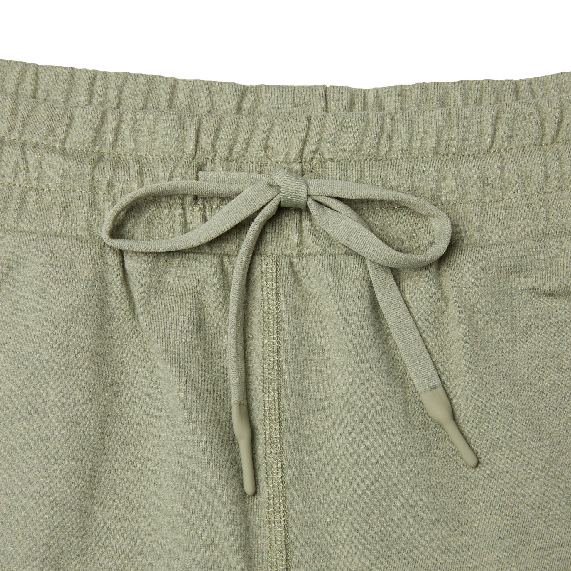 Pelagic Ws Elastic Waist Pants - Ws Sunrise
