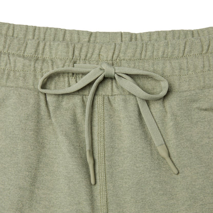 Pelagic Ws Elastic Waist Pants - Ws Sunrise