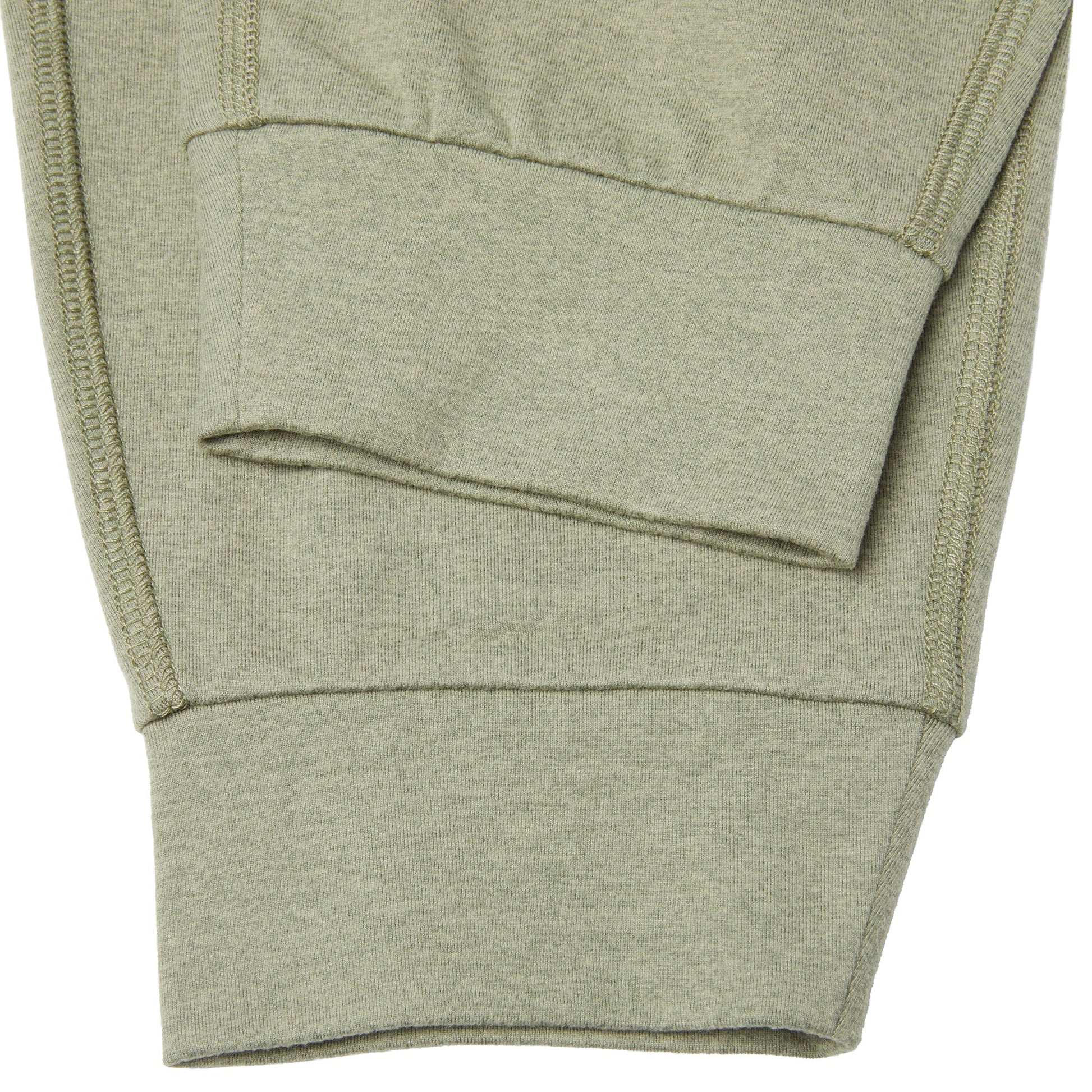 Pelagic Ws Elastic Waist Pants - Ws Sunrise