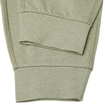 Pelagic Ws Elastic Waist Pants - Ws Sunrise