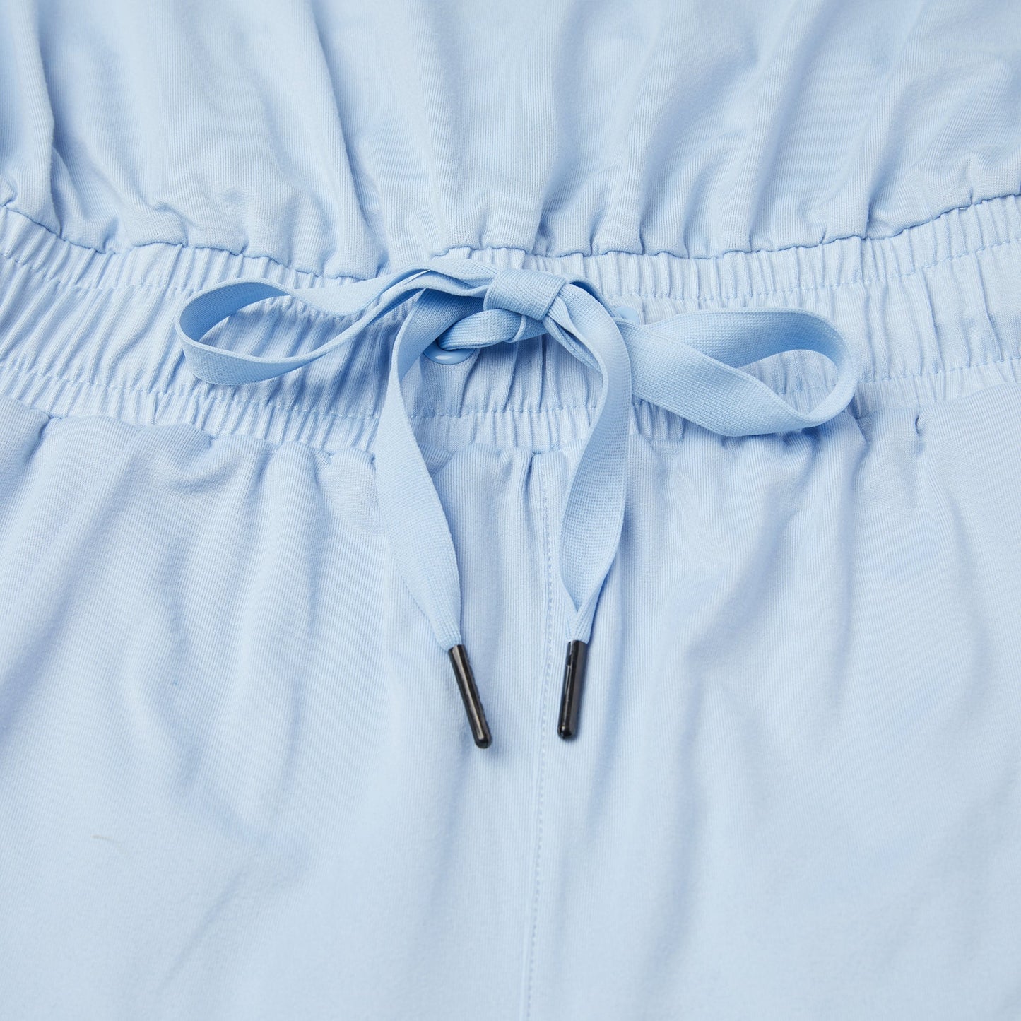 Pelagic Ws Romper - Ws Freespool Romper