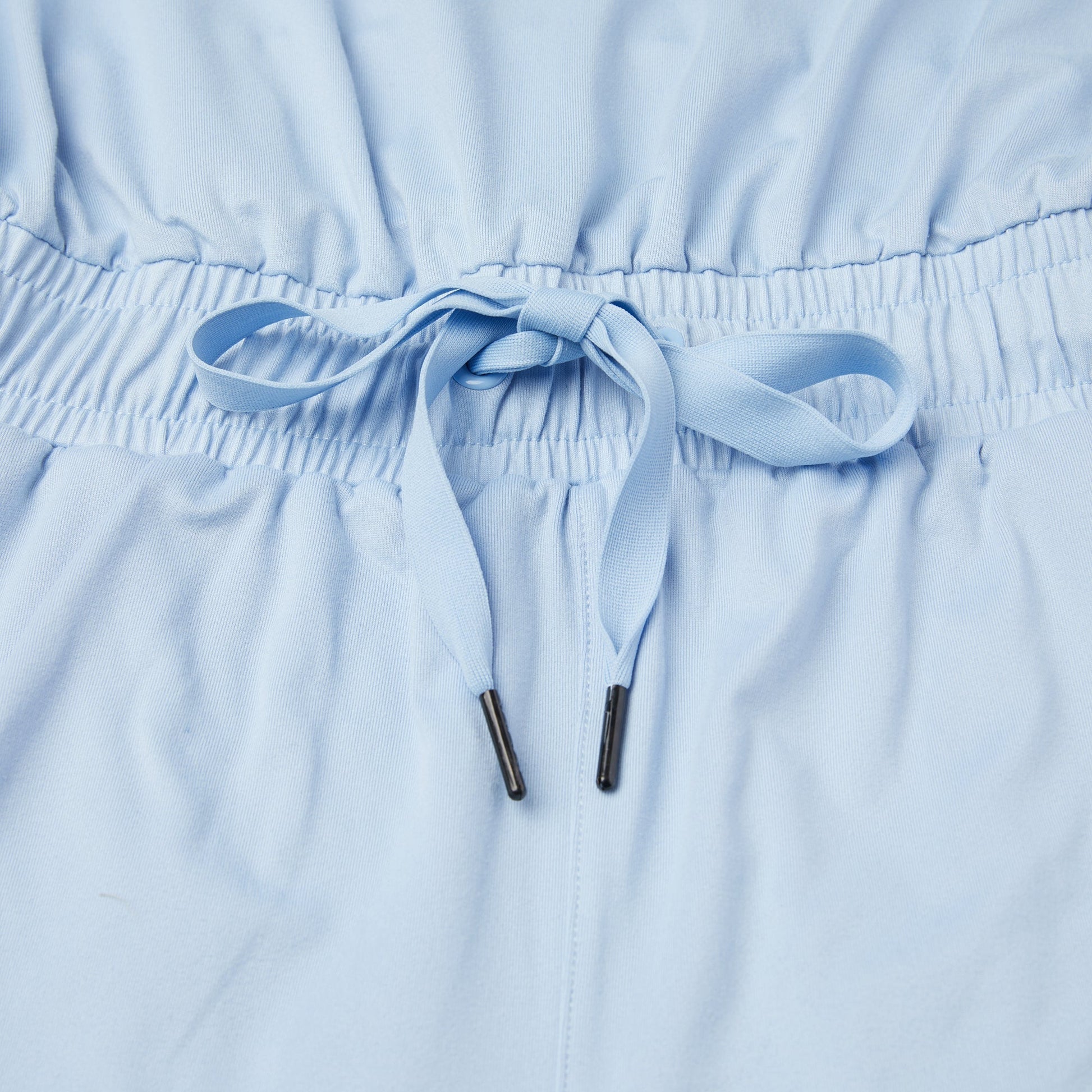 Pelagic Ws Romper - Ws Freespool Romper
