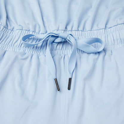 Pelagic Ws Romper - Ws Freespool Romper