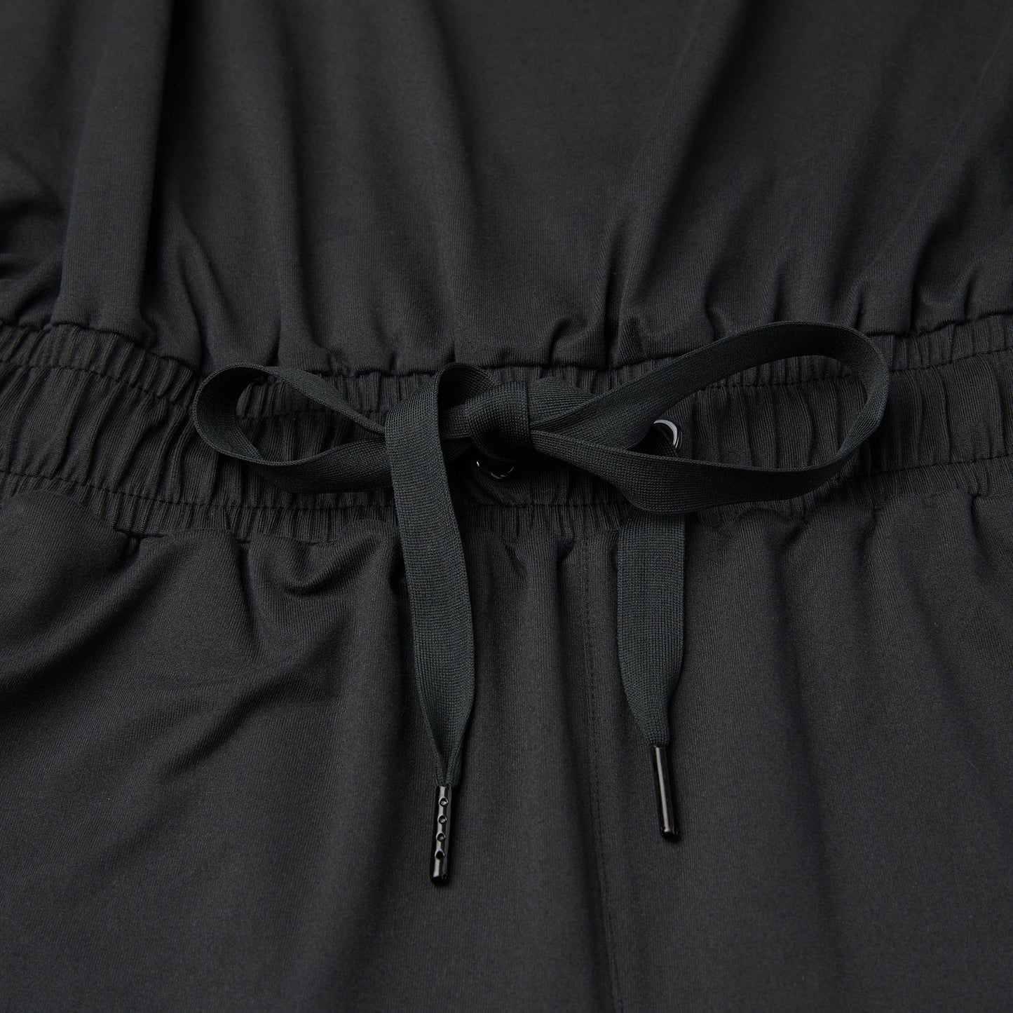 Pelagic Ws Romper - Ws Freespool Romper