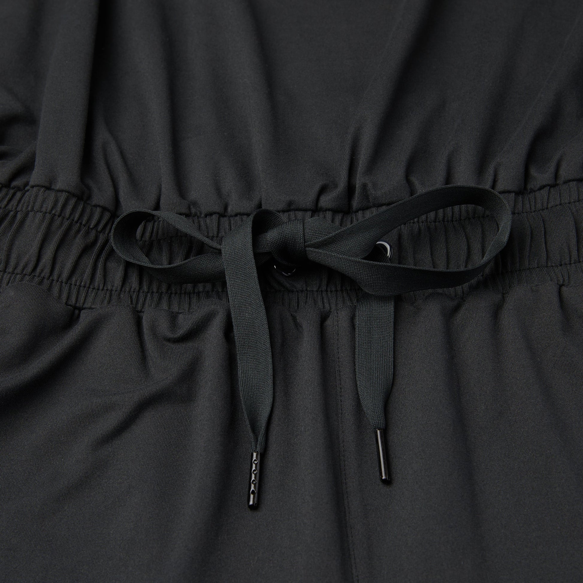 Pelagic Ws Romper - Ws Freespool Romper