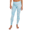Tropical Aqua