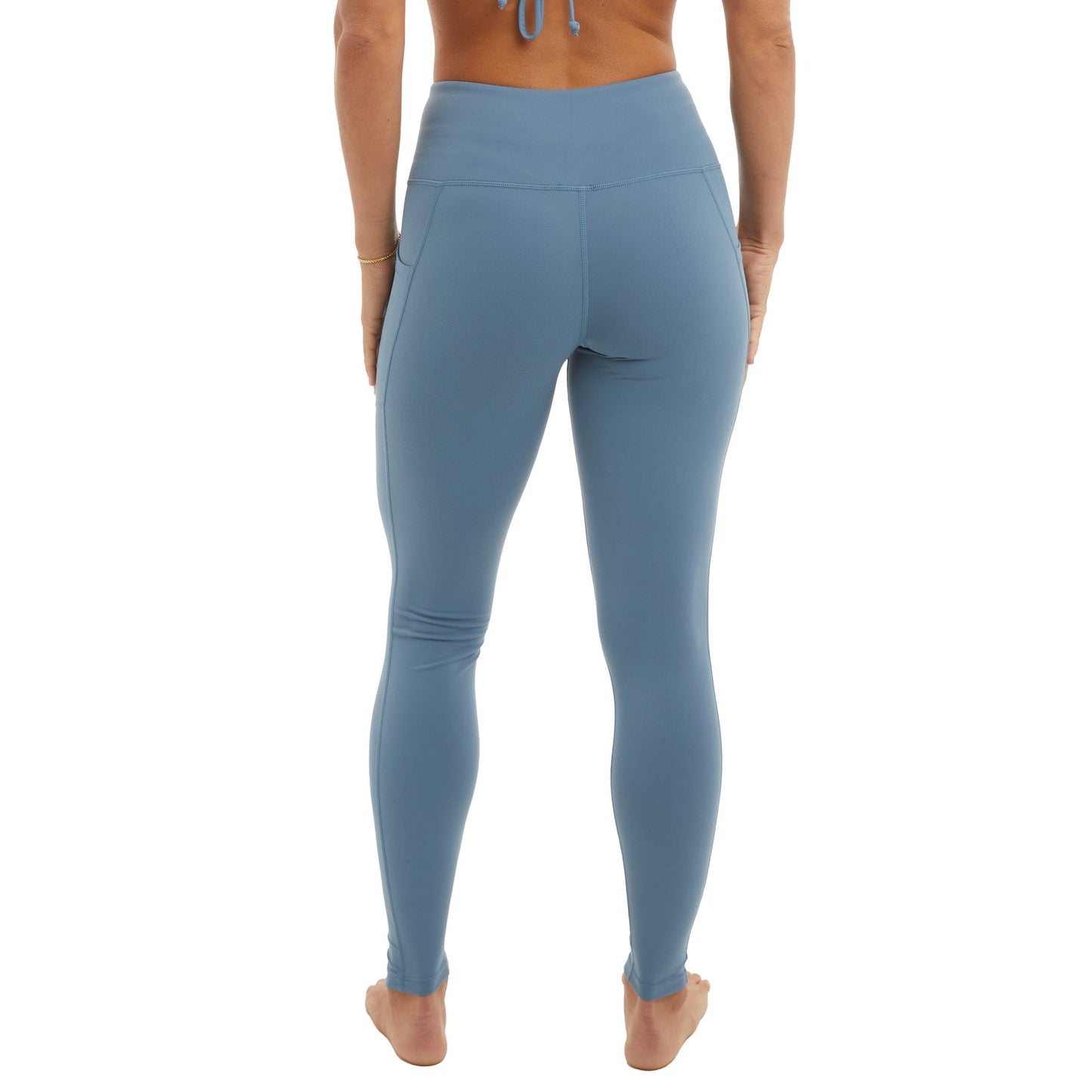 Pelagic Ws Legging - Ws Baja