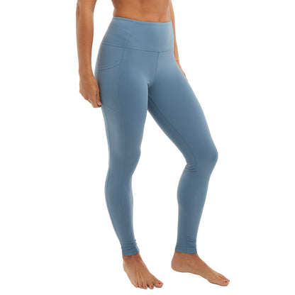 Pelagic Ws Legging - Ws Baja
