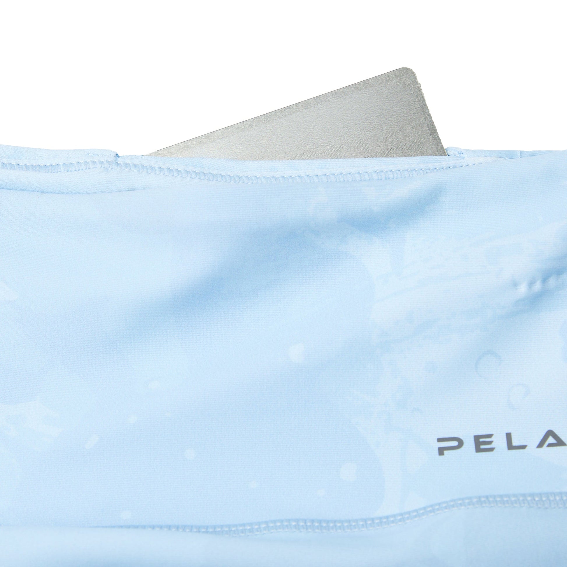 Pelagic Ws Legging - Ws Maui