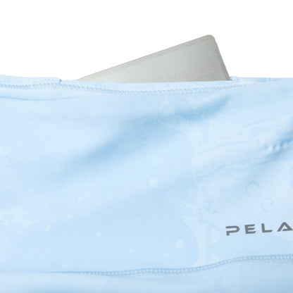 Pelagic Ws Legging - Ws Maui