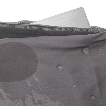 Pelagic Ws Legging - Ws Maui