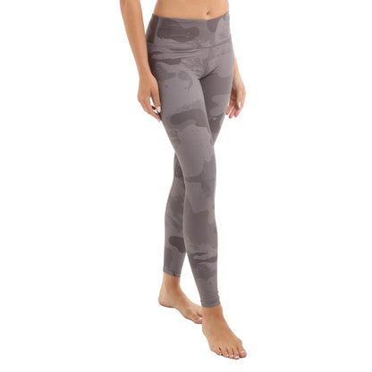Pelagic Ws Legging - Ws Maui