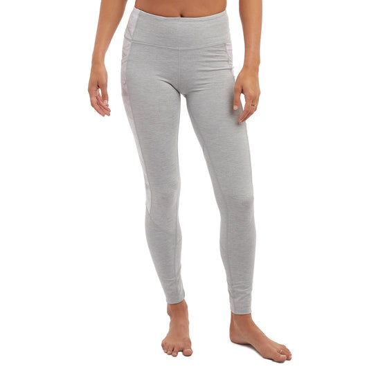 Pelagic Ws Legging - Ws Fiji