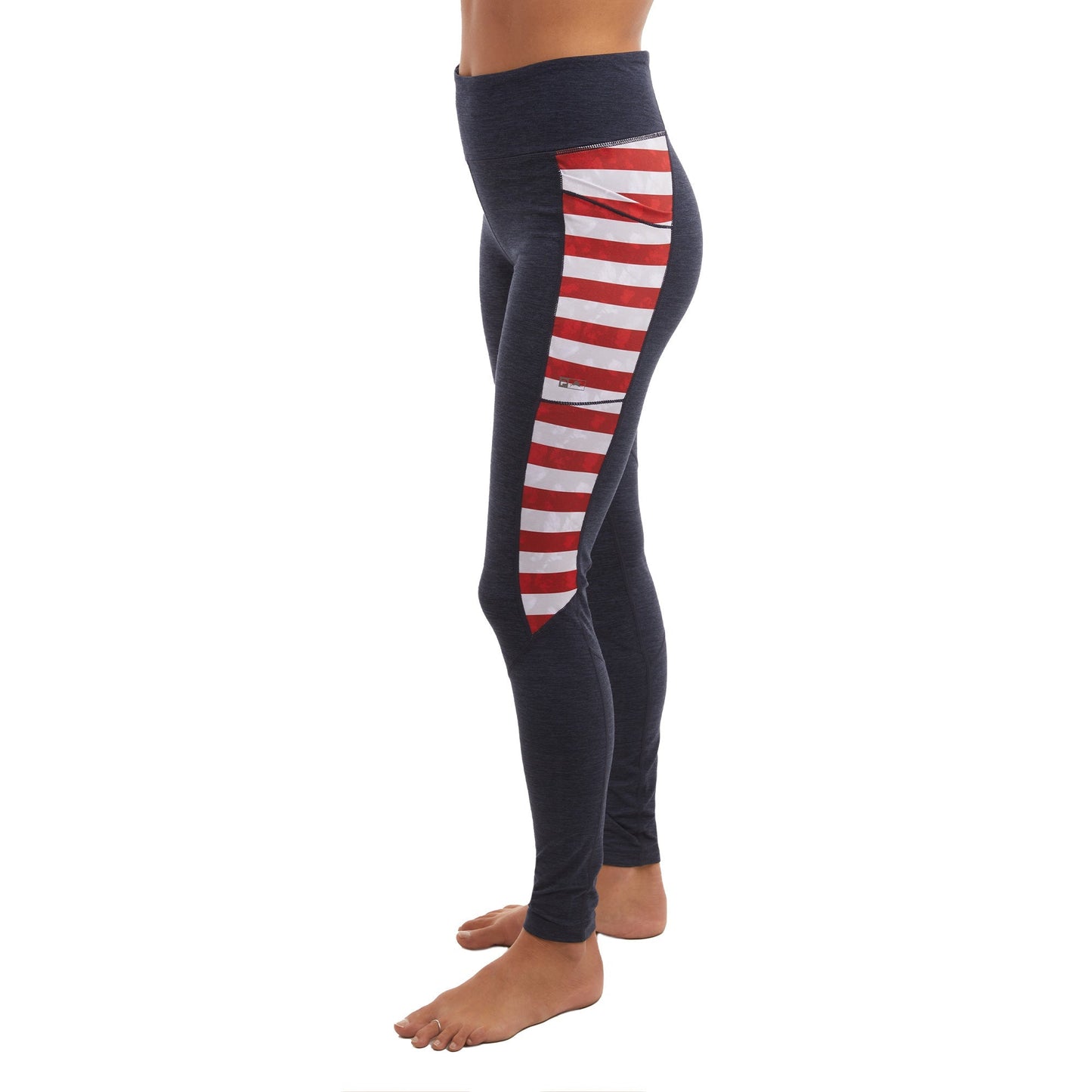Navy,XS