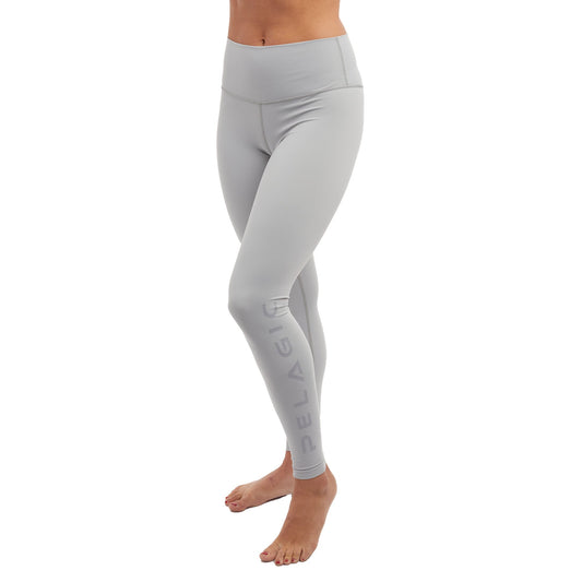 Pelagic Ws Legging - Ws Baja